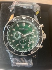 Chase Durer Conquest Elite