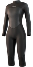 2025 Mystic Womens Brand Long