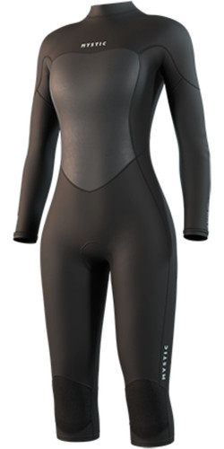 2025 mystic womens brand - mystic,