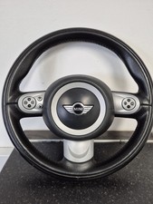 2006 2013 mini - cooper, r56