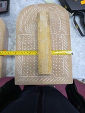 Indian Spice Grinder Stone