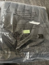 17 Kangaroo Poo Boys Puffer