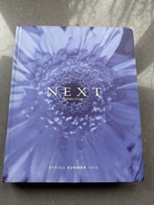 Next Directory Volume 23 1999