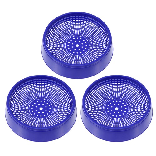 3pcs bird hatching incubator - 3pcs,
