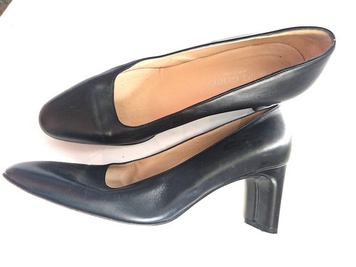 Kurt geiger black - geiger,