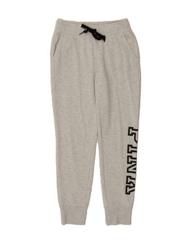 Victorias secret womens pink - victorias,