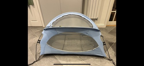 Littlelife arc superlight - littlelife, 2