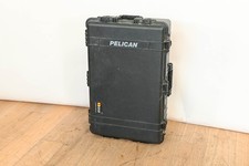 Pelican 1650 Protector Case