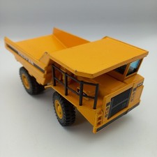 Joal compact 228 volvo - compact,