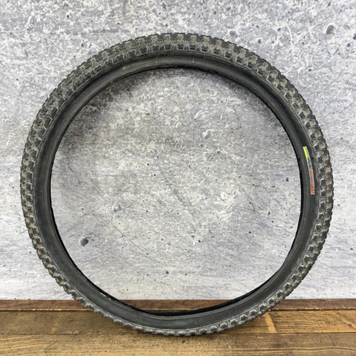 Vintage tioga comp iii - tioga,