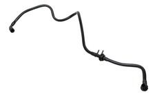 Fits MAXGEAR 18-1213 VACUUM