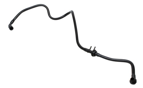 Fits maxgear 1213 - fits,