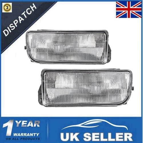For bmw 1992 1998 e36 - bmw, 3-series