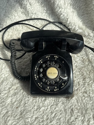 Vintage western electric - vintage,