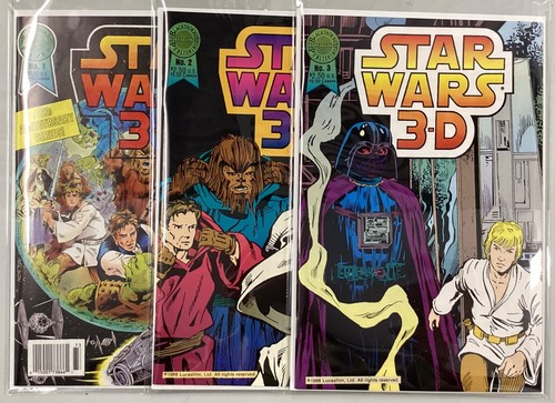 Star wars 1 2 - 💥, #