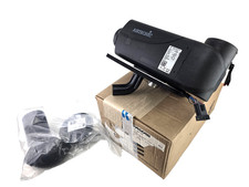 NEW Paccar Airtronic