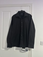 Size L Next Men Shirt