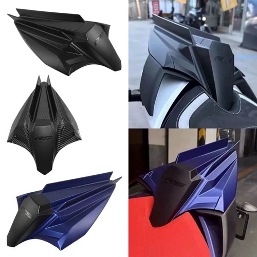 Fit for aprilia rsv4 - aprilia,