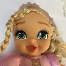 Disney Princess Tangled