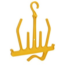 (Yellow)Diving Hanger Heavy