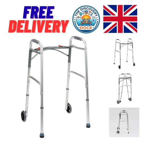 Lightweight folding aluminium - lightweight,