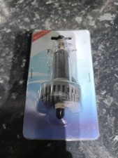 Bubble Magus PH2500 Impeller