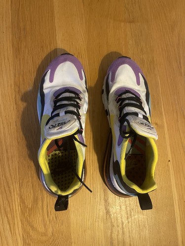 Nike air max 270 react - nike,
