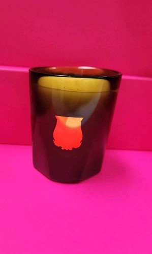 Trudon ernesto luxury - trudon,