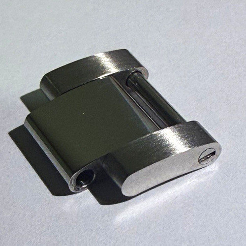 Genuine rolex oyster link - oyster,
