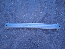 HONDA CIVIC MK8 2009 REAR BUMPER REINFORCEMENT CRASH BAR