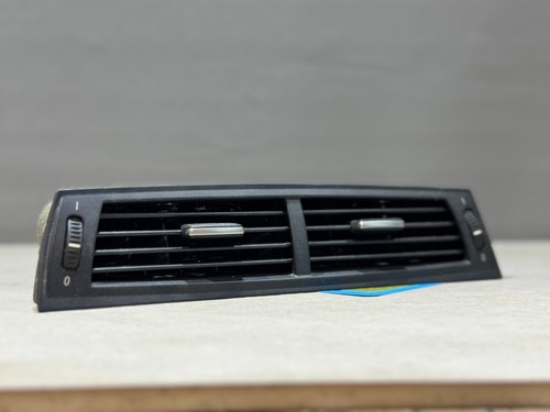 8041494 air vent - , ventilation