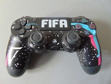 Genuine Sony PS4 V2