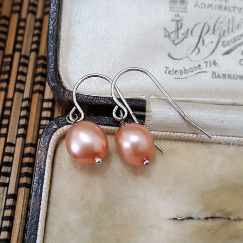 Honora 925 sterling silver - 925,