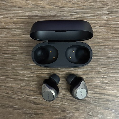 Jabra elite 85t - elite,