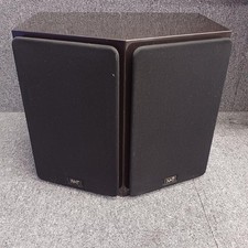 NHT Speakers 1.1 Used