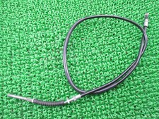 Gorilla Brake Wire