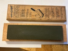 William Faithfull Combination