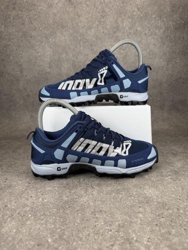 Inov8 talon 212 trail - inov8, x-talon