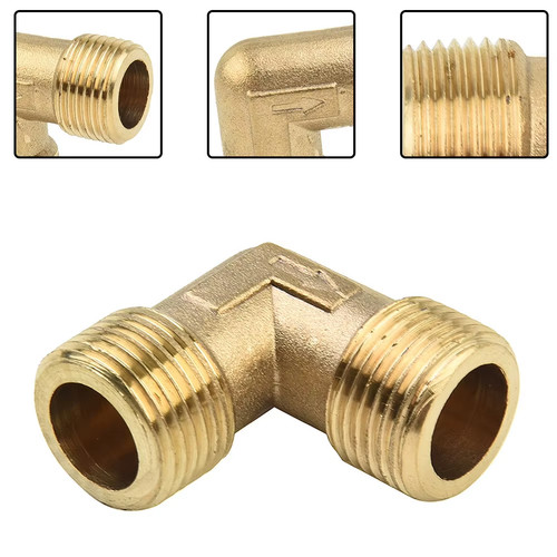 For oil free air compressor - air,