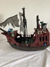 Playmobil 4806 Ghost Pirate