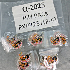 Lot of 25 Panda Express