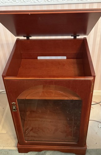 Morris furniture vintage - morris,