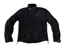 Rukka R-EX Goretex Waterproof