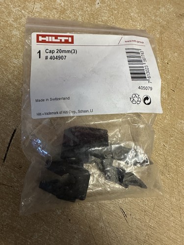 Hilti 404907 smd - hilti,