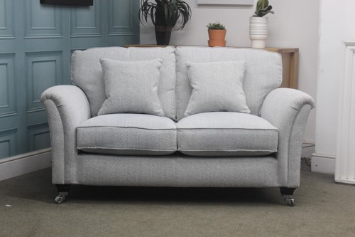 Parker knoll devonshire - devonshire, 2