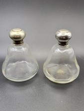 2 x Antique 1909 Birmingham