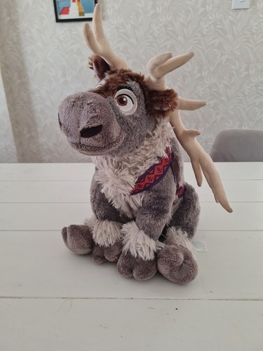 Disney frozen sven - disney,