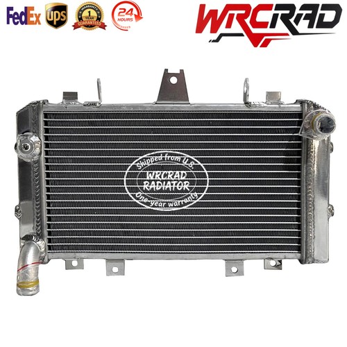 Radiator cooler for 1996 2000 - cooler,