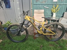 Lapierre Spicey Full Suspension Mountain Enduro