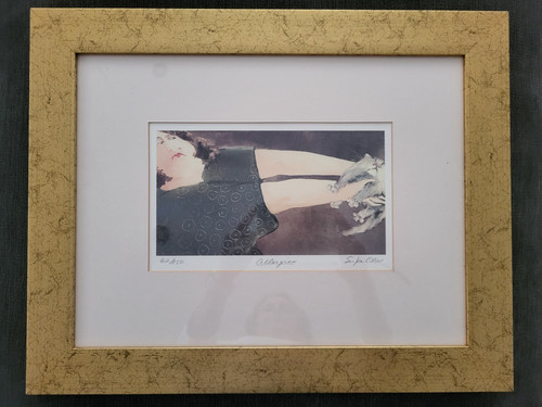 Erika oller rare - rare, (none